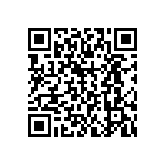 B16B-XADSS-N-A-LF-SN QRCode