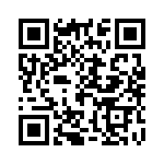 B170B-13 QRCode