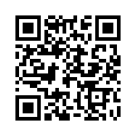 B170Q-13-F QRCode