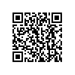 B18B-PNDZS-1-T-LF-SN QRCode