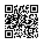 B18EH QRCode