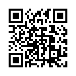 B19AP QRCode