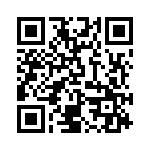 B19JH-M4G QRCode