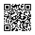 B2000T QRCode