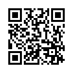 B202A QRCode