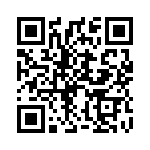 B2086NL QRCode