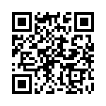 B2088NLT QRCode