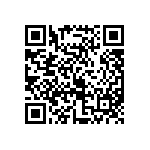 B20B-PADSS-1-LF-SN QRCode