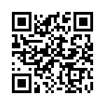 B20B-PADSS-1 QRCode