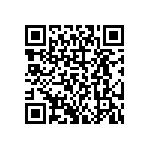 B20B-PADSS-LF-SN QRCode