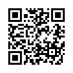 B20B-XADSS-N QRCode