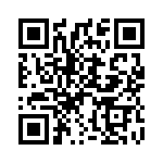 B20J10K QRCode