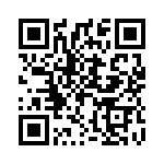 B20J1K2 QRCode