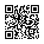 B20J300 QRCode