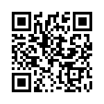 B20J350 QRCode