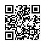 B20J35KE QRCode