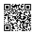 B20J3R0E QRCode