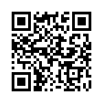 B20J400E QRCode