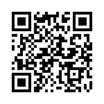 B20J65KE QRCode