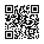 B20J6K0 QRCode