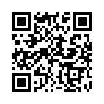 B20J6K0E QRCode