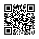 B20J7K0E QRCode