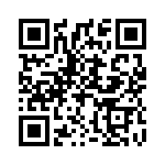 B20J7K5 QRCode