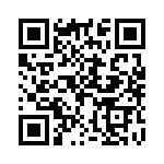 B20J8K0E QRCode