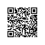 B21-2-250A-06-11AL-V QRCode