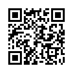 B2100-13 QRCode