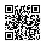 B220-13 QRCode