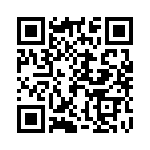 B220A-13 QRCode