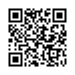 B221J60ZQ2 QRCode