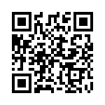 B223J1ZQ0 QRCode