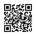 B223J3CB2 QRCode