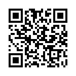 B223J50ZQ12P QRCode