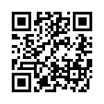 B226J50W4Q22P QRCode