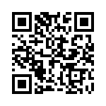 B227J11ZG22M QRCode