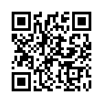 B22AW QRCode