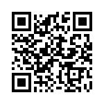 B22B-PADSS-1 QRCode