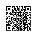 B22B-PADSS-LF-SN QRCode