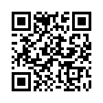 B22B-PADSS QRCode