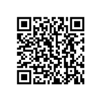 B22B-PNDZS-1-T-LF-SN QRCode