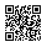 B22JH QRCode