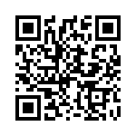 B22KP QRCode