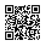 B230LA-M3-5AT QRCode