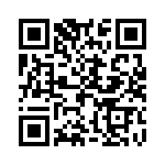 B232J21ZQ22M QRCode