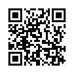 B23AH-GC QRCode