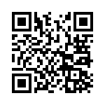 B23AP QRCode