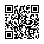 B23AW QRCode